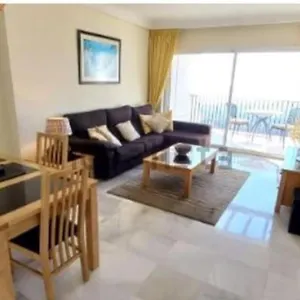 Precioso Con Vistas Apartment Mijas
