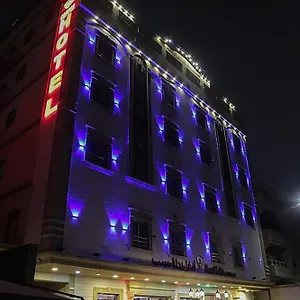  Appart hôtel Trip Paris Serviced