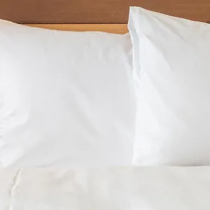 Dar Al Tawhid Intercontinental Makkah By Ihg Mecca